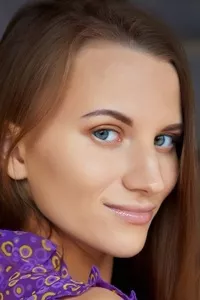 Stella Flex