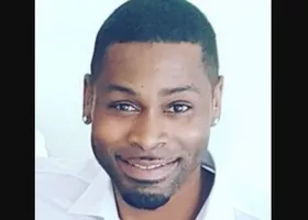 Darrel Deeps
