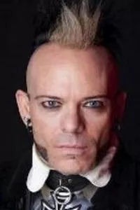 Dominik Kross