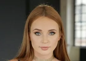 Kaisa Nord