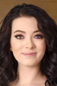 Corra Cox