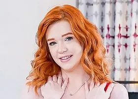 Ariel Darling