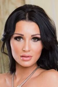 Patty Michova