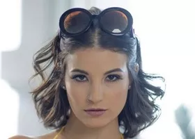 Maria Antonella