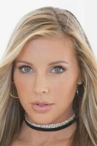 Samantha Saint