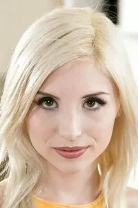 Piper Perri