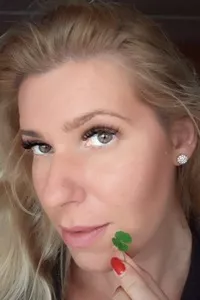 Kate Truu
