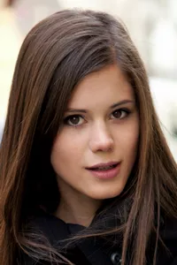 Little Caprice