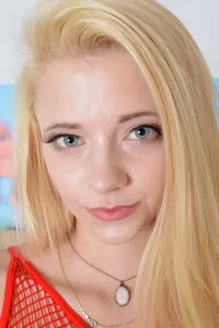 Riley Star