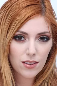 Lauren Phillips