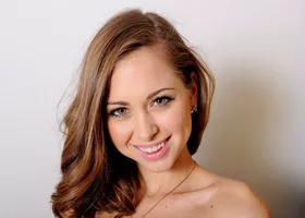 Riley Reid