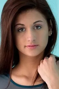 Presley Dawson
