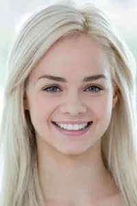 Elsa Jean
