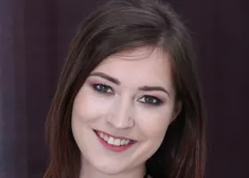 Mina Medina