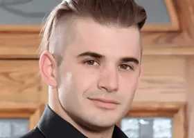 Nathan Bronson