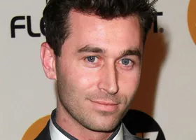 James Deen