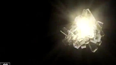 Облизанные и обкончанные ножки официантки –  это её работа. Мужики просто дуреют от их красоты...