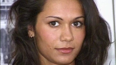 Горячая брюнетка Ева явилась на секс-кастинг Вудмана и радостно ебется во все щели