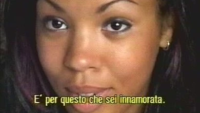 Красивая темнокожая чешка так понравилась Вудману, что он убедил её поебаться в очко