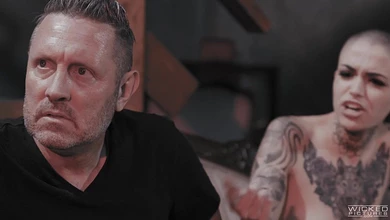 Фильм. Fallen II: Angels & Demons / Падший #2 : Ангелы И Демоны