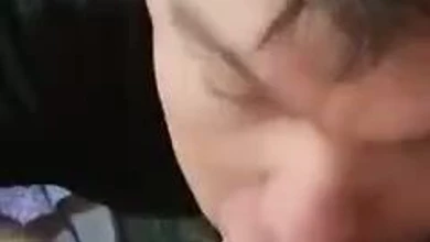 Леша пиздолиз хочет лизать....