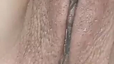 Моя девушка любит