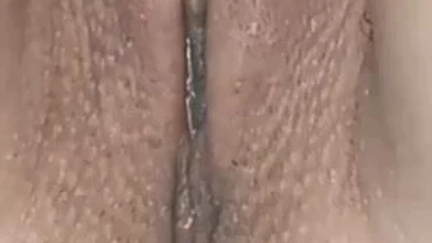 Моя девушка любит