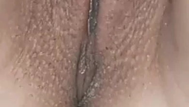 Моя девушка любит