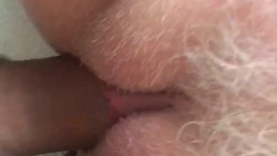 Бистрий трах